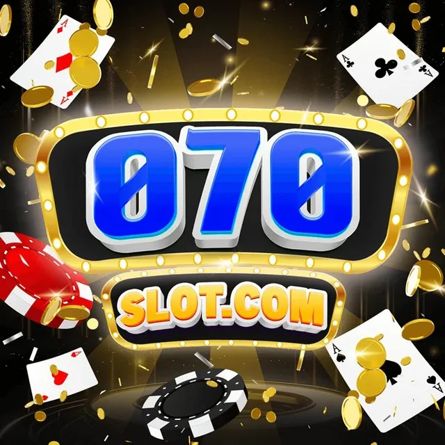 070SLOT - Kengerian di Balik Mesin Slot