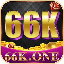 66KBET - Permainan Arcade Penuh Aksi dan Keseruan