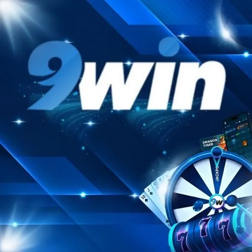 9WIN - Permainan Pertanian yang Mendebarkan