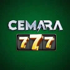 CEMARA777 - Permainan TPS Terbaik untuk Penggemar Aksi