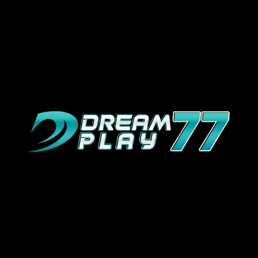 DREAMPLAY77 - Permainan Strategi Terbaik untuk Pecinta Tantangan