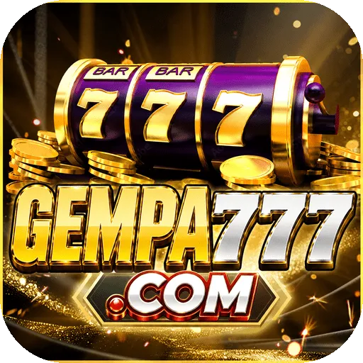 GEMPA777 - Pertarungan Epik di Dunia Game
