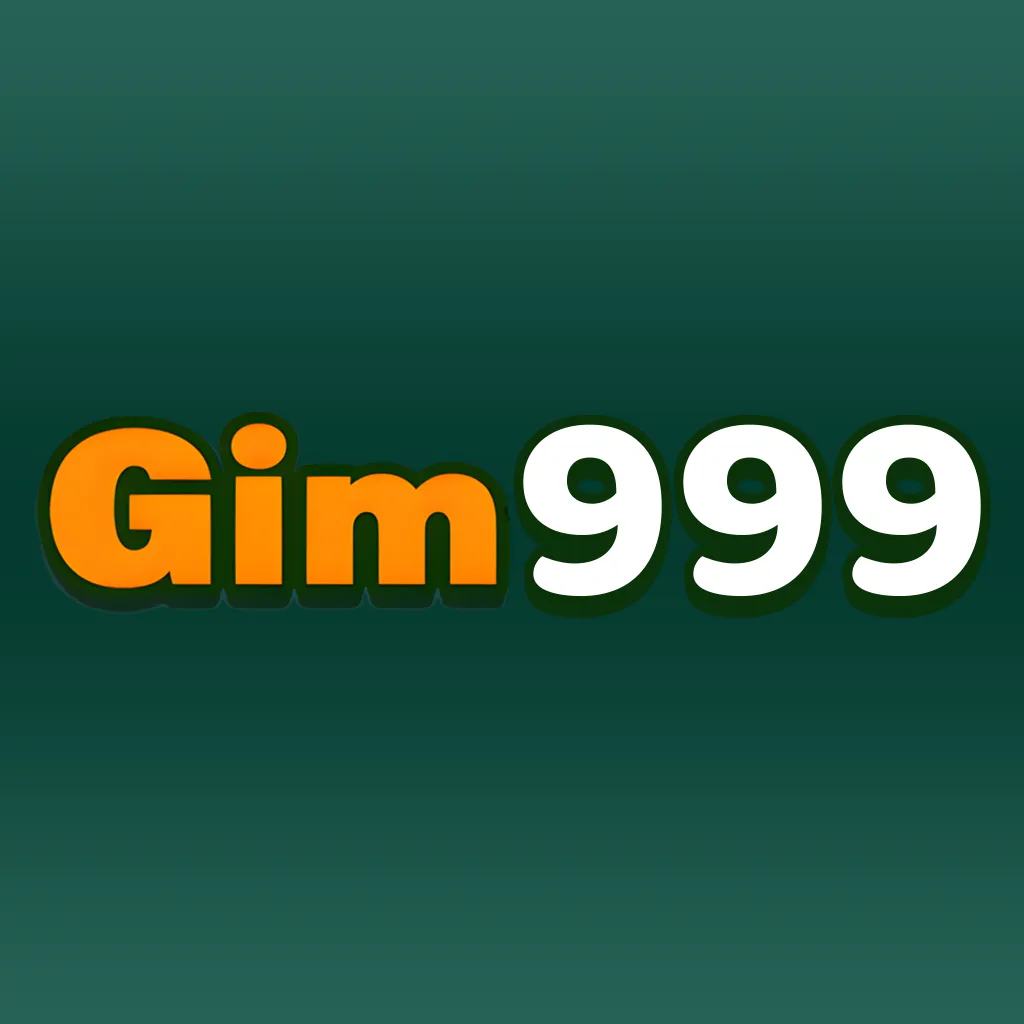 GIM999 - Balapan Seru di Jalan Raya