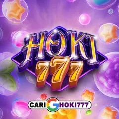 HOKI777 - Permainan Gaple Seru dan Menarik