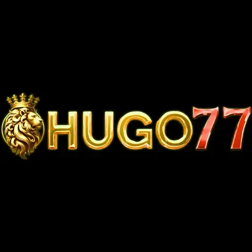 HUGO77 - Permainan Puzzle Menarik untuk Semua Usia