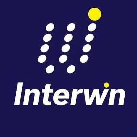 INTERWIN - Game Sepak Bola Menarik dan Seru