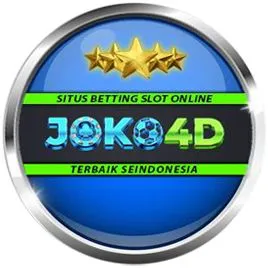 JOKO4D - Permainan Idle Seru yang Menghibur