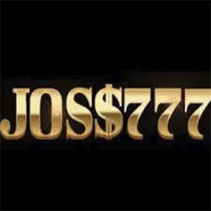 JOSS777 - Game Horor Penuh Kengerian