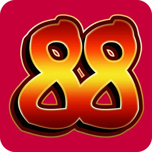 KELINCI88 - Petualangan Tanpa Batas di Dunia Terbuka