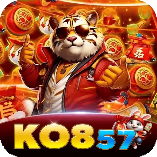 KO857 - Tantangan Penuh Kreativitas di Puzzle