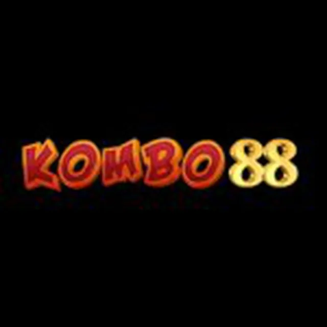 KOMBO88 - Pertarungan Terbaik dalam Dunia Battle Royale