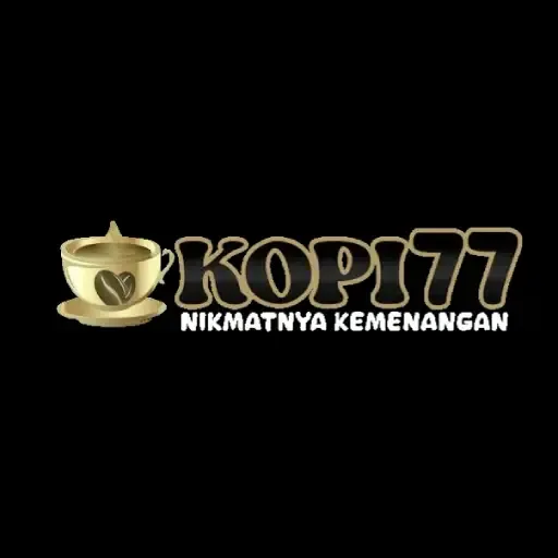 KOPI77 - Aplikasi Sportsbook Terbaik untuk Petualangan Taruhan Anda