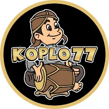 KOPLO77 - Petualangan Seru dalam Dunia MMORPG