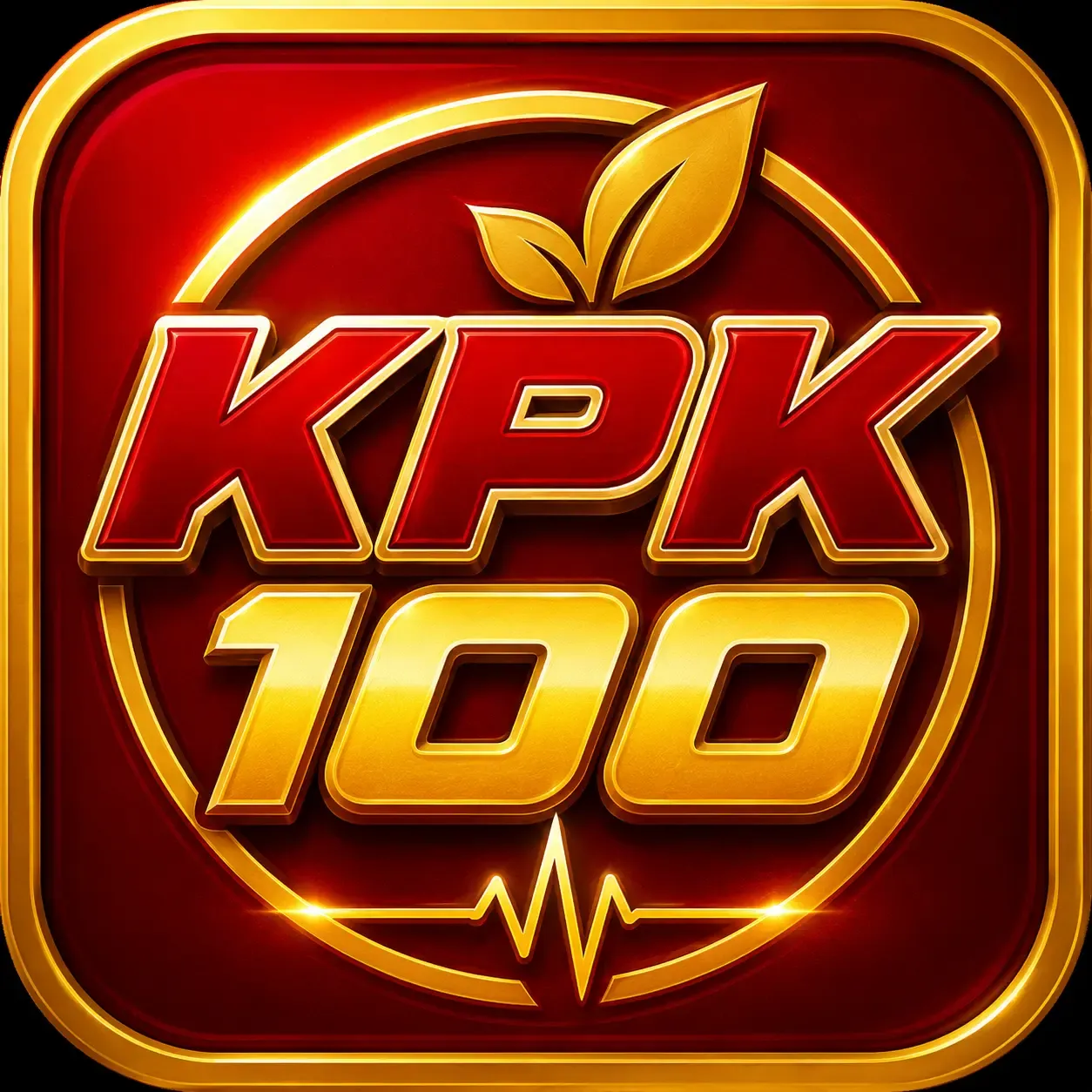 KPK100 - Game Puzzle Menantang dan Seru