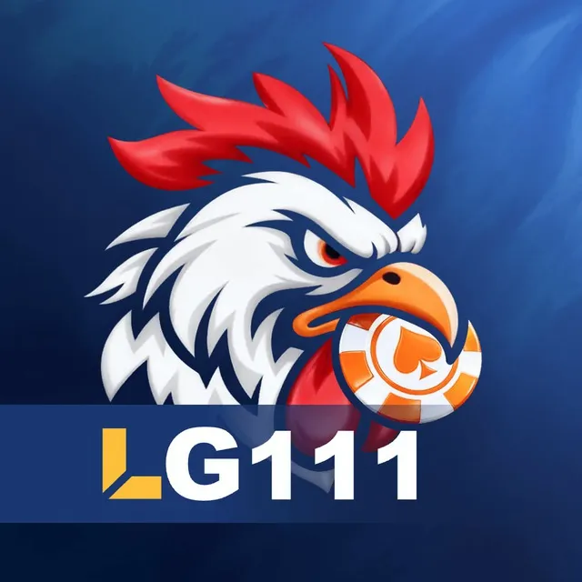 LG111 - Aplikasi Utilitas Terbaik untuk Mempermudah Kehidupan Sehari-hari