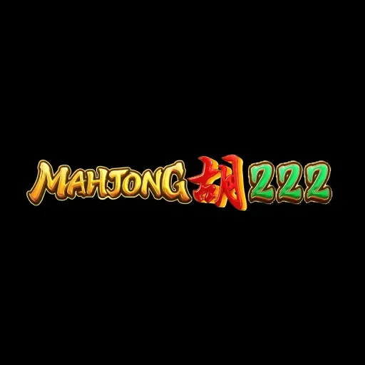 MAHJONG222 - Game Live Casino Terbaik untuk Pecinta Mahjong