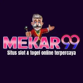 MEKAR99 - Permainan Idle Menarik untuk Semua Usia