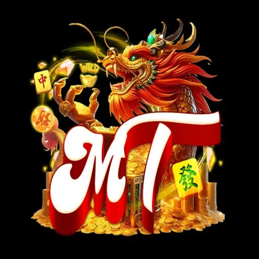 MT966 - Pertempuran Seru di Dunia FPS