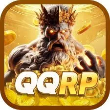 QQRP - Perang Terhebat di Battle Royale