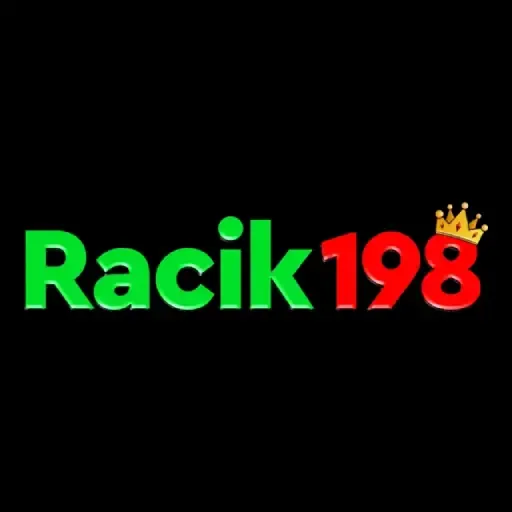 RACIK198 - Permainan FPS Seru dan Menegangkan