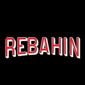 REBAHIN - Game Seru dan Menantang di Kategori Arcade