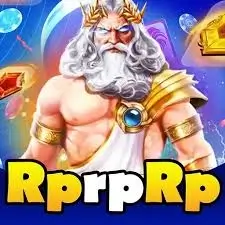 RPRPRP - Game Strategi Terbaik untuk Para Pecinta Taktik