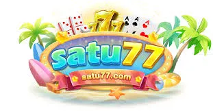 SATU77 - Game Gaple Seru dan Menyenangkan