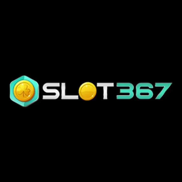 SLOT367 - Permainan Seru Match-3 untuk Semua Usia