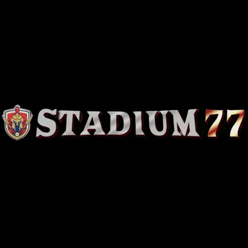 STADIUM77 - Tantangan Puzzle yang Mengasyikkan