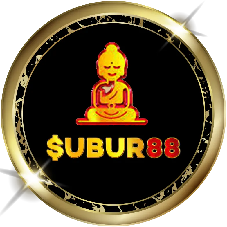 SUBUR88 - Permainan QiuQiu Terbaik untuk Semua Kalangan
