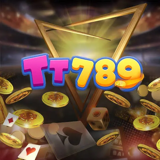TT789 - Game Olahraga Seru dan Menantang