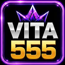 VITA555 - Game Tembak Ikan Terbaik untuk Pecinta Game
