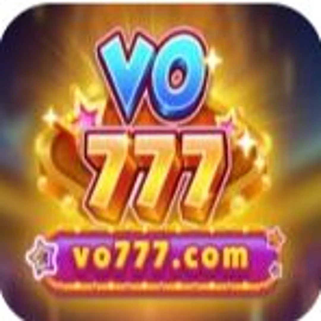 VO777 - Permainan Mahjong Seru dan Menantang