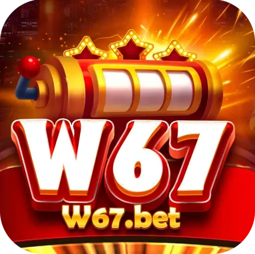 W67 - Pertarungan Seru di Dunia TPS