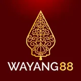 WAYANG88 - Pertarungan Epik dengan Karakter Legendaris