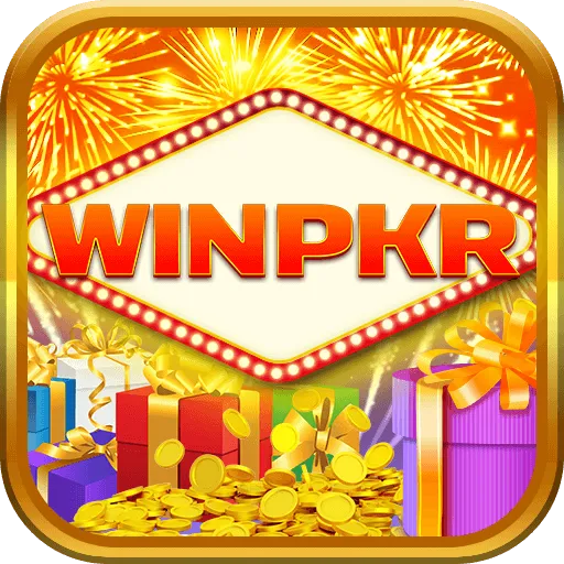 WINPKR - Game Live Casino Terbaik untuk Pengalaman Bermain Tak Terlupakan