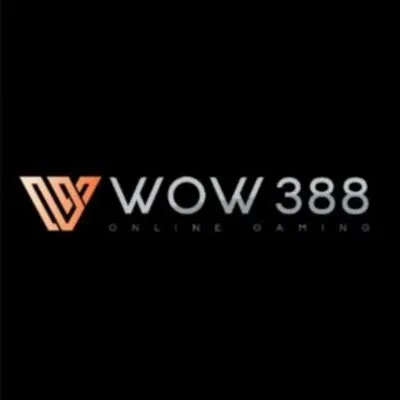 WOW388 - Game Musik Seru dan Menghibur