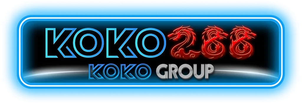 koko288