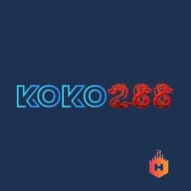 Logo koko288